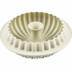 Raggio silikonform 19,5 cm