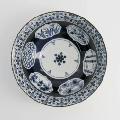 Ramenskål Goben 1300 ml