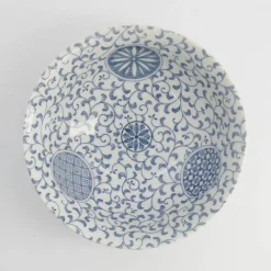 Ramenskål Madori 1300 ml