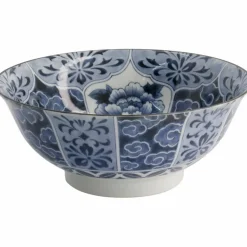 Ramenskål Madori 1300 ml