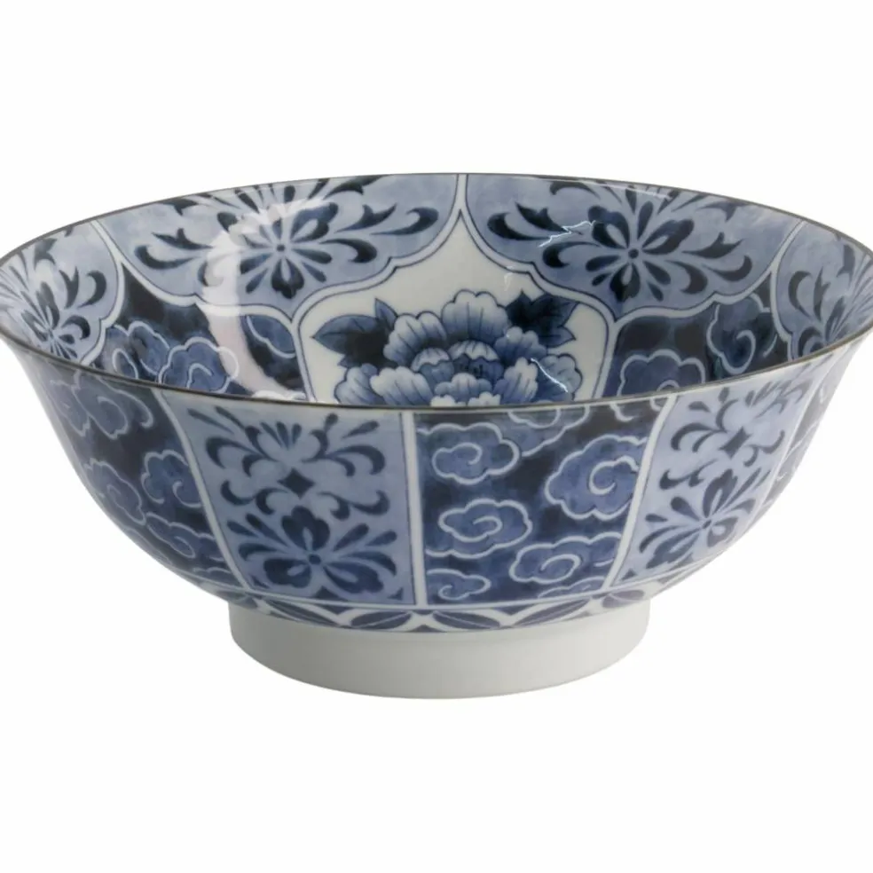 Ramenskål Marumon 1300 ml