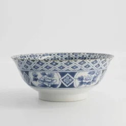 Ramenskål Marumon 1300 ml