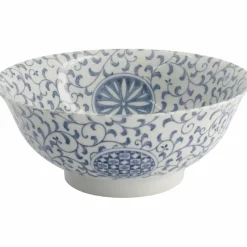 Ramenskål Marumon 1300 ml