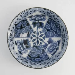 Ramenskål Marumon 1300 ml