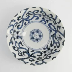 Ramenskål Marumon 1300 ml