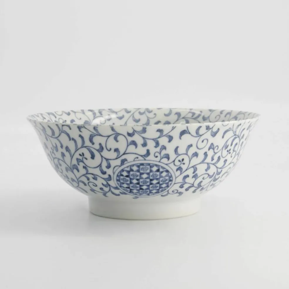 Ramenskål Marumon 1300 ml