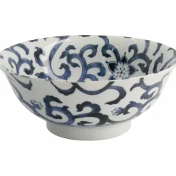 Ramenskål Marumon 1300 ml