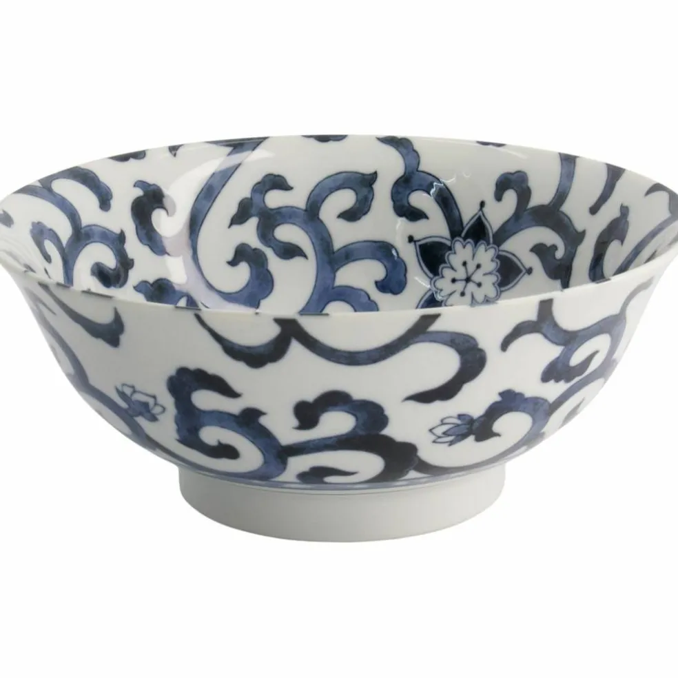 Ramenskål Marumon 1300 ml