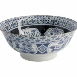 Ramenskål Marumon 1300 ml