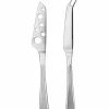Ramona ostesett, 2 kniver
