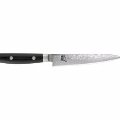 Ran Allkniv 15 cm