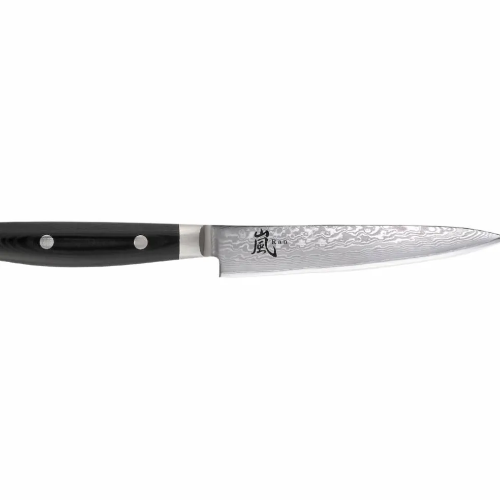 Ran Allkniv 15 cm