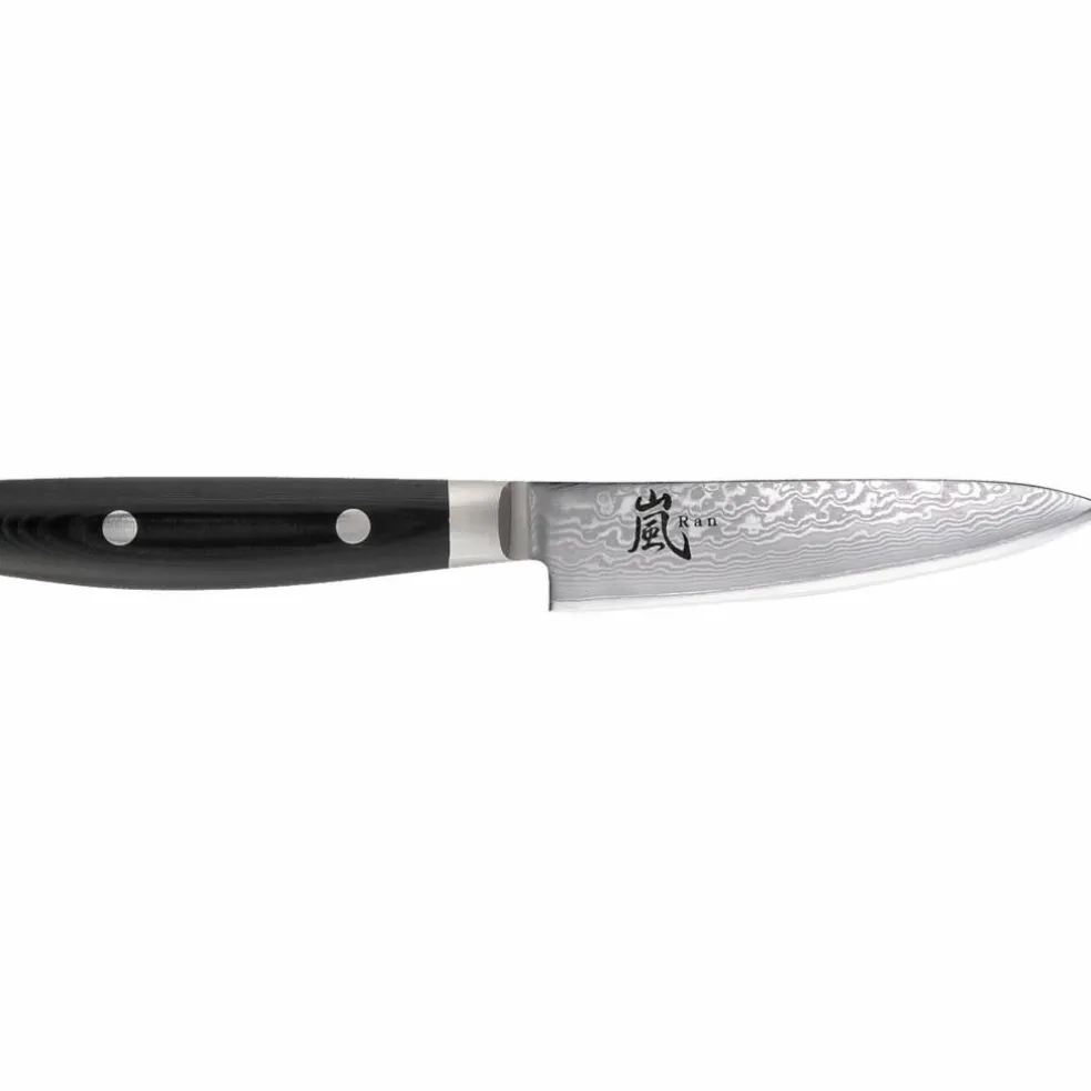 Ran Allkniv 15 cm