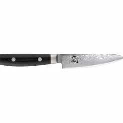 Ran Allkniv 12 cm