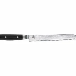 Ran Brødkniv 23 cm