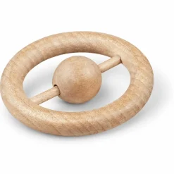Rangle