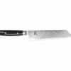 Ran Kiritsuke 20 cm