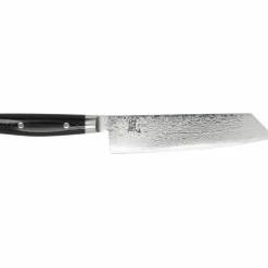 Ran Kiritsuke 20 cm