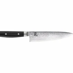 Ran Kokkekniv 20 cm