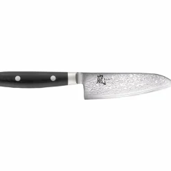 Ran Santokukniv 12,5 cm