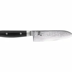 Ran Santokukniv 12,5 cm
