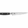 Ran Trancherkniv 18 cm