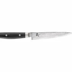 Ran Trancherkniv 18 cm