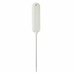 Rapid digitalt steketermometer