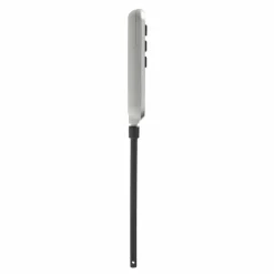 Rapid digitalt steketermometer