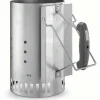 Rapidfire Grillstarter
