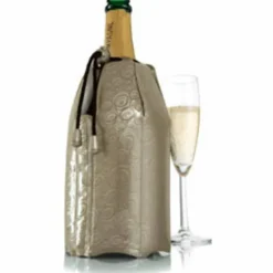 Rapid Ice Champagnekjøler