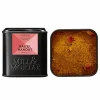 Ras el Hanout 55 g