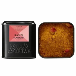 Ras el Hanout 55 g