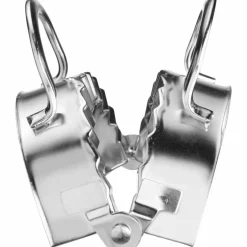 Ravioliform, 9,5 cm, rustfritt stål