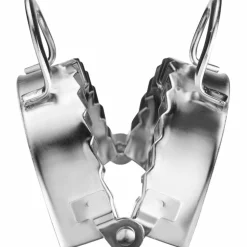 Ravioliform, 7,5 cm, rustfritt stål