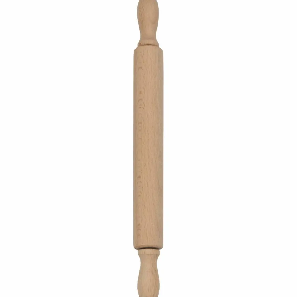 Ravioliform rund