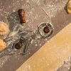 Ravioliutstikkere 3 deler