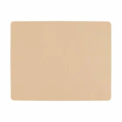 RAW bordbrikke silikon, mellow clay