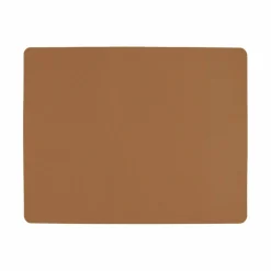 RAW bordbrikke silikon, mellow clay