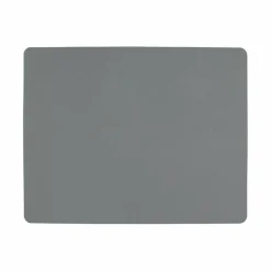 RAW bordbrikke silikon, sky blue