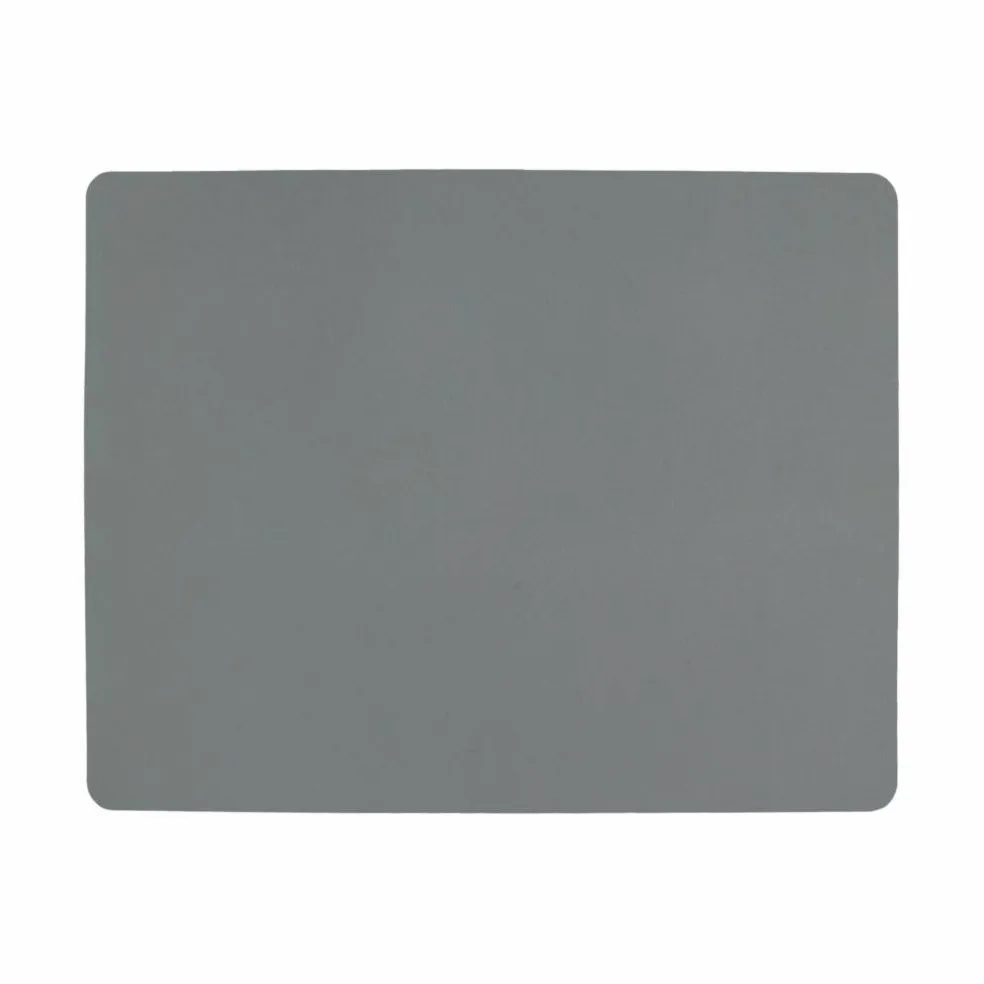 RAW bordbrikke silikon, sky blue
