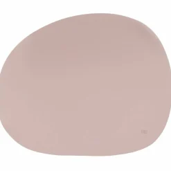 Raw bordbrikke, spring plum