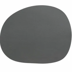 RAW Bordbrikke 41 x 33,5 cm, dark blue