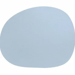RAW Bordbrikke 41 x 33,5 cm, dark blue