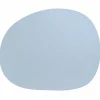 RAW Bordbrikke 41 x 33,5 cm, dark grey