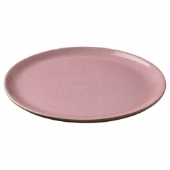 RAW Colour desserttallerken 20 cm, roseish