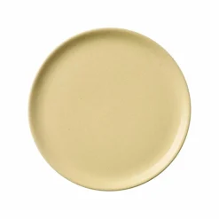 RAW Colour desserttallerken 20 cm, roseish