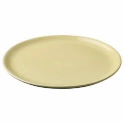 RAW Colour desserttallerken 20 cm, roseish
