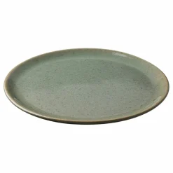 RAW Colour desserttallerken 20 cm, blueish