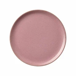 RAW Colour desserttallerken 20 cm, yellowish